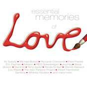Crash And Burn Mp3 Song Download Essential Memories Of Love Crash