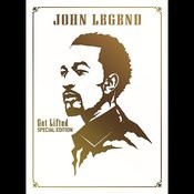 Let S Get Lifted Mp3 Song Download Get Lifted Let S Get Lifted Song By John Legend On Gaana Com