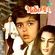 Lata Mangeshkar Top 50 Music Playlist: Best MP3 Songs on Gaana com Lata Mangeshkar Top 50 Music Playlist: Best MP3 Songs on Gaana com