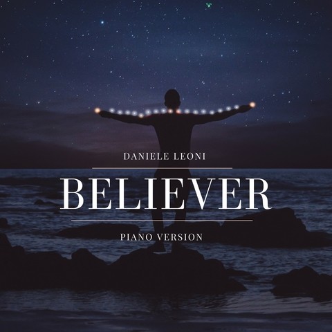 Believer Song Download In Tamil