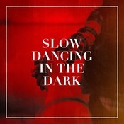 Bad Liar Mp3 Song Download Slow Dancing In The Dark Bad Liar Song By Laylo Dolls On Gaana Com - bad liar imagine dragons roblox id code