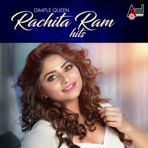 Actress Rachita Ram Beautiful Stills | 612968 | Galleries & HD Images