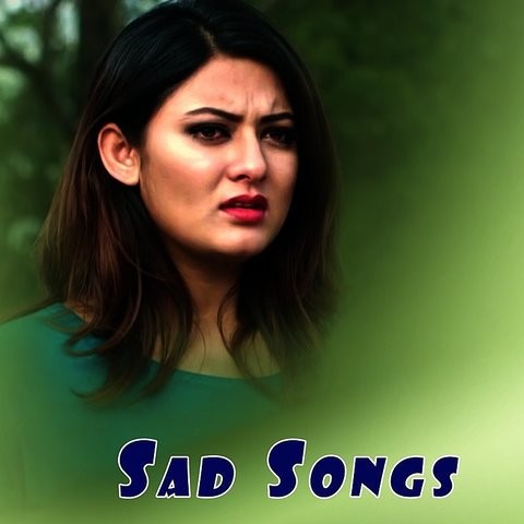 tamil sad songs with dialogue mp3