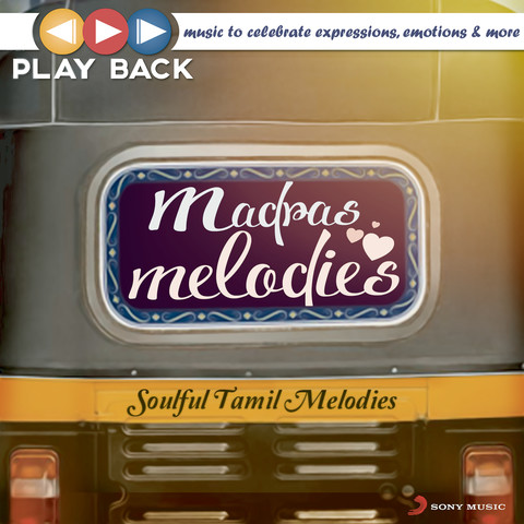 tamil melody