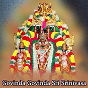 govinda hari govinda gokula nandana govinda mp3 song