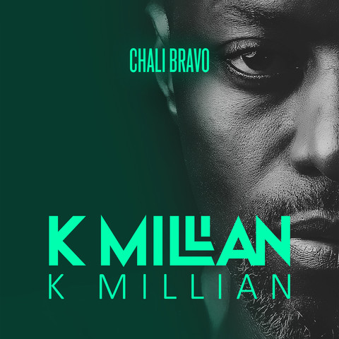 k millian nalemona mp3 download