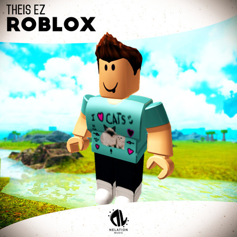 Roblox Song Download Roblox Mp3 Song Online Free On Gaana Com - cheap thrills roblox id code