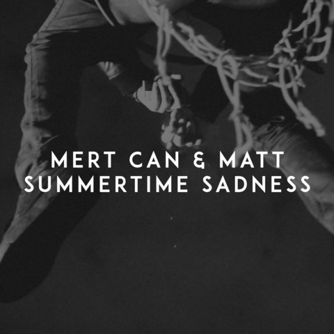 Summertime Sadness Song Download: Summertime Sadness MP3 Song Online