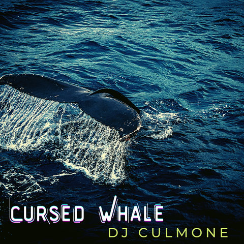 Cursed Whale Song Download: Cursed Whale Mp3 Song Online Free On Gaana.com