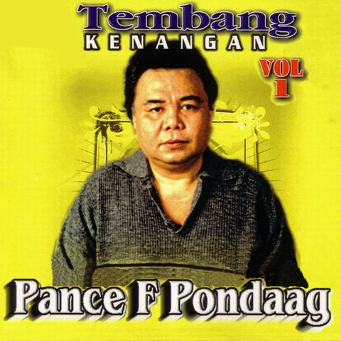 Tembang Kenangan, Vol. 1 Songs Download: Tembang Kenangan, Vol. 1 MP3 ...