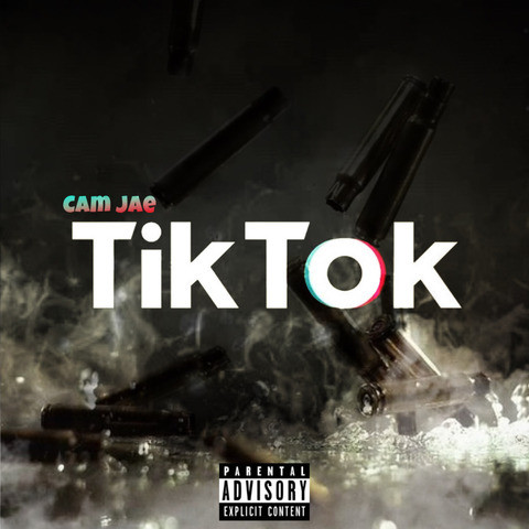 tiktok song mp3 download 2021