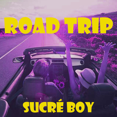 road trip song mp3 download