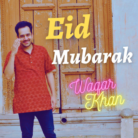 eid mubarak song mp3 download pagalworld 2021