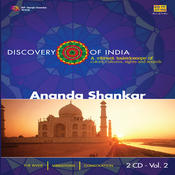 Download Free Ananda Shankar Rapidshare