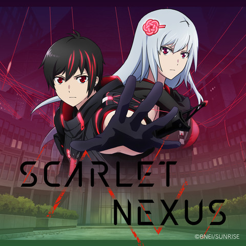 Discover more than 77 studio nexus anime super hot - in.cdgdbentre