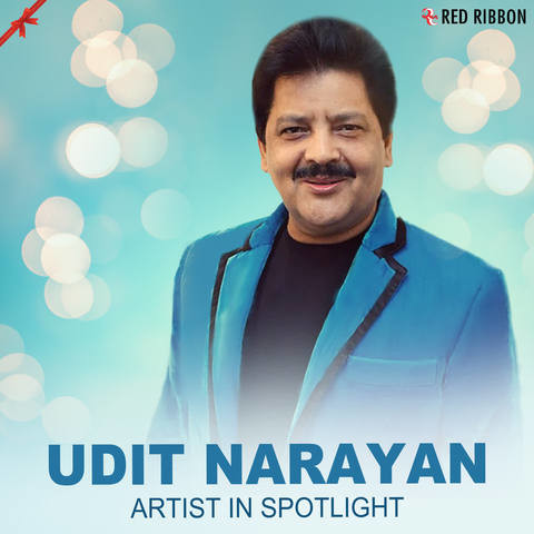 udit narayan holi song mp3