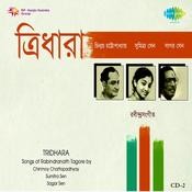 kanna hasir dol dolano mp3 kanna hasir dol dolano mp3