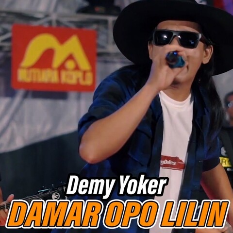 Damar Opo Lilin Song Download: Damar Opo Lilin MP3 Javanese Song Online