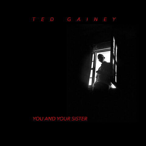 You and Your Sister Song Download: You and Your Sister MP3 Song Online You and Your Sister Song Download: You and Your Sister MP3 Song Online