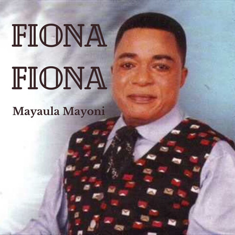 Fiona Fiona Songs Download: Fiona Fiona MP3 Songs Online Free on Gaana.com