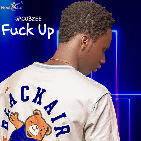Fuck Up Song Download Fuck Up Mp3 Hausa Song Online Free On Gaana