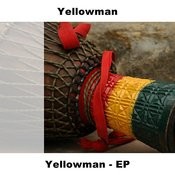 Enjoy It Girls Mp3 Song Download Yellowman Ep Enjoy It Girls Song By Yellowman On Gaana Com