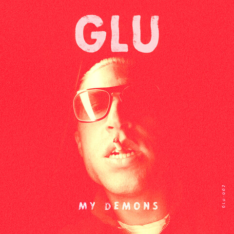 my demons mp3 song download pagalworld