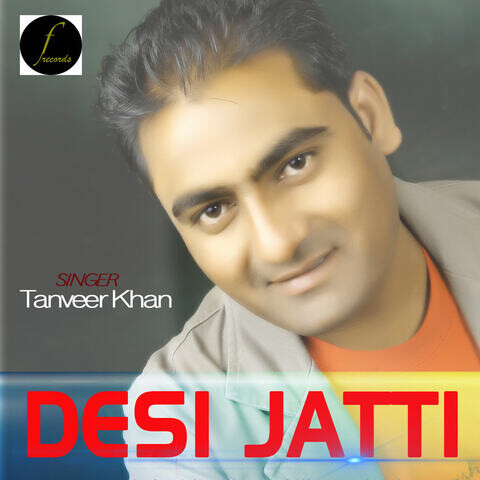 Desi Jatti Song Download: Desi Jatti Mp3 Punjabi Song Online Free On 