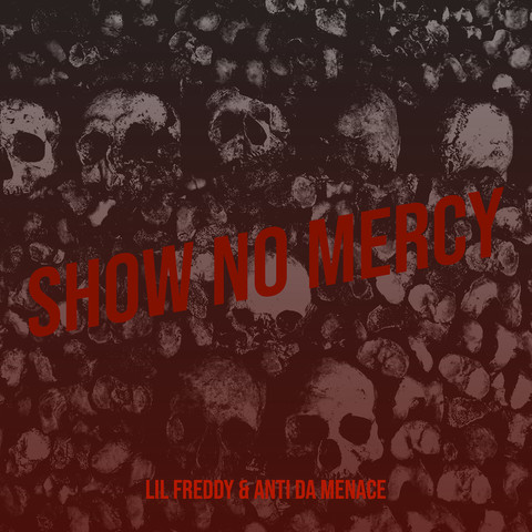 No Mercy Wallpaper HD  4k APK Android App  Free Download