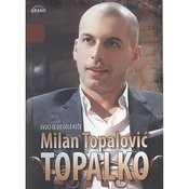 topalko trazicu ljubav novu mp3