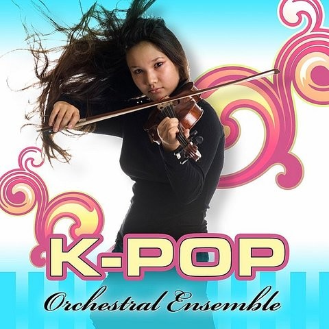 K Pop Song Download K Pop MP3 Song Online Free on Gaana com