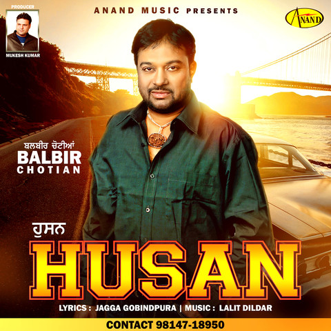 husan sogindim mp3