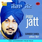 jagga jatt wangu mp3