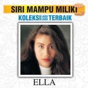 mp3 ost cinta selembut sutra