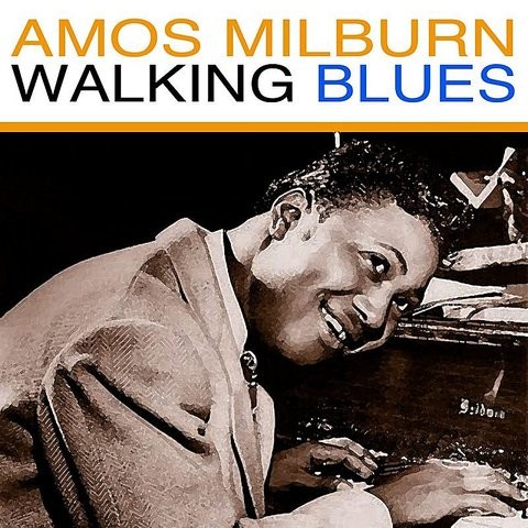 Free Blues Music Downloads Mp3