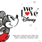 Free Free 197 Disney Songs Listen SVG PNG EPS DXF File