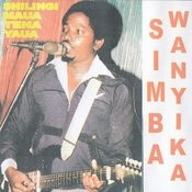 shilingi yaua mp3
