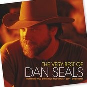 One Friend Mp3 Song Download The Very Best Of Dan Seals One Friend Song By Dan Seals On Gaana Com