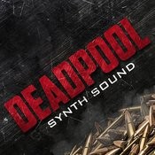 Deadpool Maximum Effort Synth Sound Mp3 Song Download