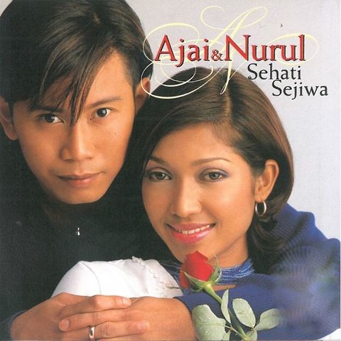 Sehati Sejiwa Songs Download Sehati Sejiwa Mp3 Songs Online Free On Gaana Com