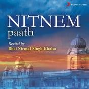 free download gurbani path japji sahib mp3