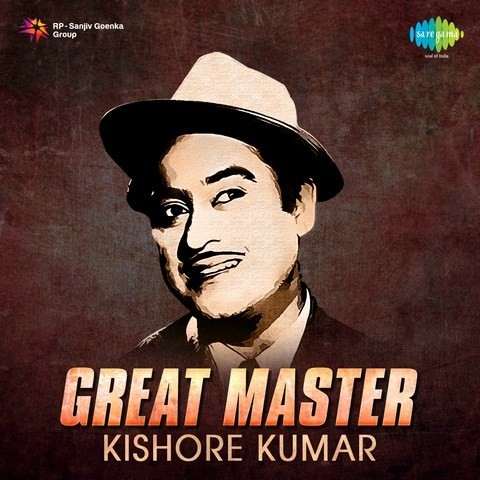 kishore kumar songs to download free