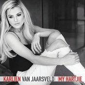 karlien van jaarsveld geskeurde jeans