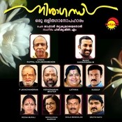 araliyum kadhaliyum mp3