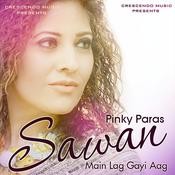 saawan me lag gayi aag mp3 saawan me lag gayi aag mp3