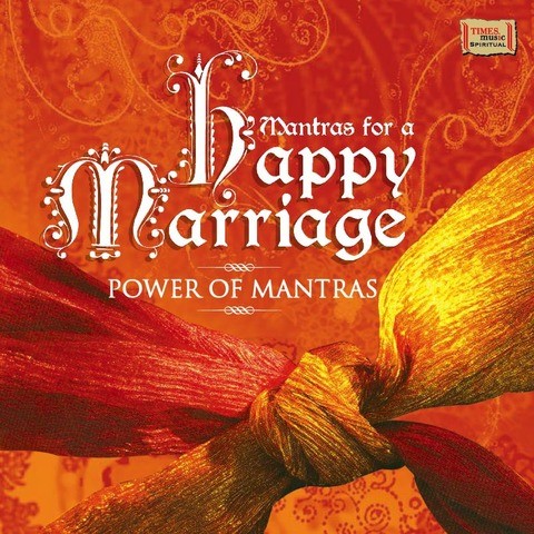 Mantras For Happy Marriage  Songs  Download Mantras For 