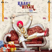 Future Bright Mp3 Song Download Kaake Da Viyah Future Bright à¨« à¨à¨à¨° à¨¬ à¨° à¨à¨ Punjabi Song By Jordan Sandhu On Gaana Com future bright mp3 song download kaake