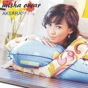 debunga cinta mp3 debunga cinta mp3