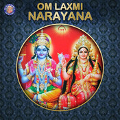 lakshmi narayana stotram mp3 free download