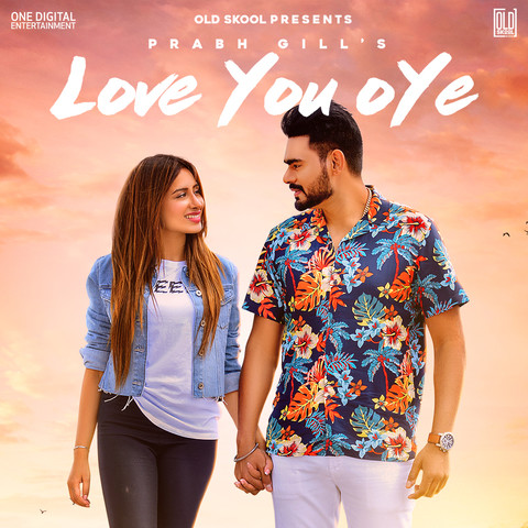 Love You Oye Song Download Love You Oye Mp3 Punjabi Song Online Free On Gaana Com Download new or old bollywood mp3 songs, punjabi mp3 songs, english mp3 songs & more. love you oye mp3 punjabi song